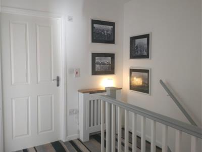 Picture 7